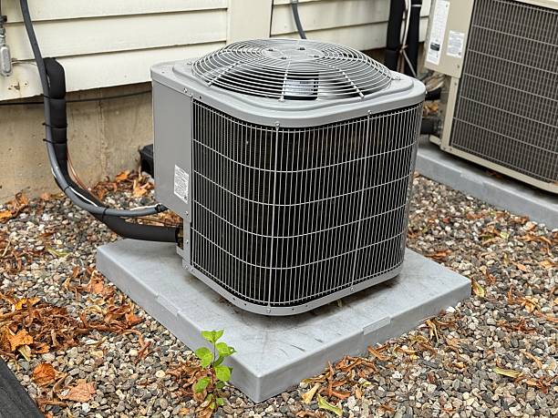 24/7 Emergency Ac Repair experts in Fontana, WI